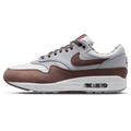 Nike Air Max 1 Premium 'Shima Shima' 2023 — UK 3 | EU 35.5 | US 3.5 — Front View