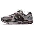 Nike Air Zoom Vomero 5 'Dark Violet Ore' — UK 3 | EU 35.5 | US 3.5 — Front View
