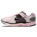 Nike Air Zoom Vomero 5 'Pink Foam' — UK 3 | EU 35.5 | US 3.5 — Front View