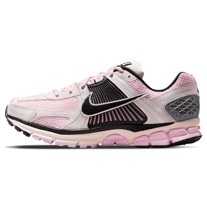 Nike Air Zoom Vomero 5 'Pink Foam' — UK 3 | EU 35.5 | US 3.5 — Front View