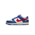 Nike Dunk Low Next Nature PS 'Superhero' — UK 10C | EU 27.5 | US 10.5C — Front View