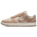 Nike Dunk Low SE Wmns 'Sandrift' — UK 2.5 | EU 35.5 | US 5 — Front View