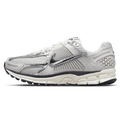Nike Air Zoom Vomero 5 Wmns 'Photon Dust Metallic Silver' — UK 2.5 | EU 35.5 | US 5 — Front View