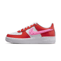 Air Force 1 Low GS 'Valentine's Day 2023' — UK 13.5 | EU 32 | US 1Y — Front View
