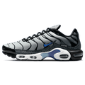 Nike Air Max Plus 'Kiss My Airs' — UK 3 | EU 35.5 | US 3.5 — Front View