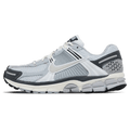 Nike Air Zoom Vomero 5 Wmns 'Wolf Grey Cool Grey' — UK 2.5 | EU 35.5 | US 5 — Front View