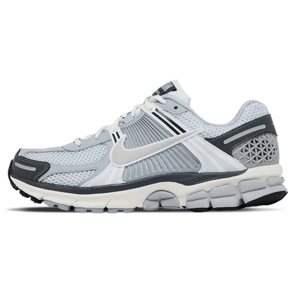 Nike Air Zoom Vomero 5 Wmns 'Wolf Grey Cool Grey' — UK 2.5 | EU 35.5 | US 5 — Front View