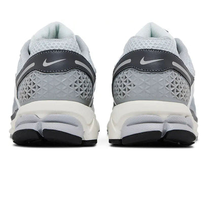 Nike Air Zoom Vomero 5 Wmns 'Wolf Grey Cool Grey' — UK 2.5 | EU 35.5 | US 5 — Top View
