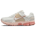 Nike Air Zoom Vomero 5 Wmns 'Particle Beige Terra Blush' — UK 2.5 | EU 35.5 | US 5 — Front View