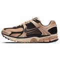 Nike Air Zoom Vomero 5 Wmns 'Sanddrift' — UK 2.5 | EU 35.5 | US 5 — Front View