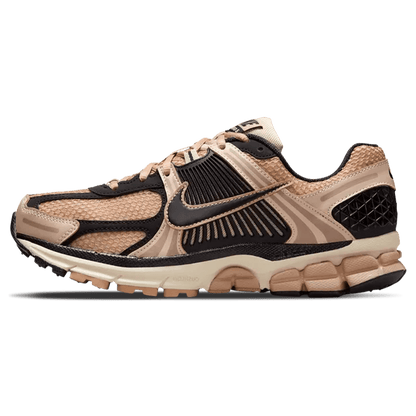 Nike Air Zoom Vomero 5 Wmns 'Sanddrift' — UK 2.5 | EU 35.5 | US 5 — Front View