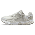 Nike Air Zoom Vomero 5 Wmns 'Light Bone' — UK 2.5 | EU 35.5 | US 5 — Front View