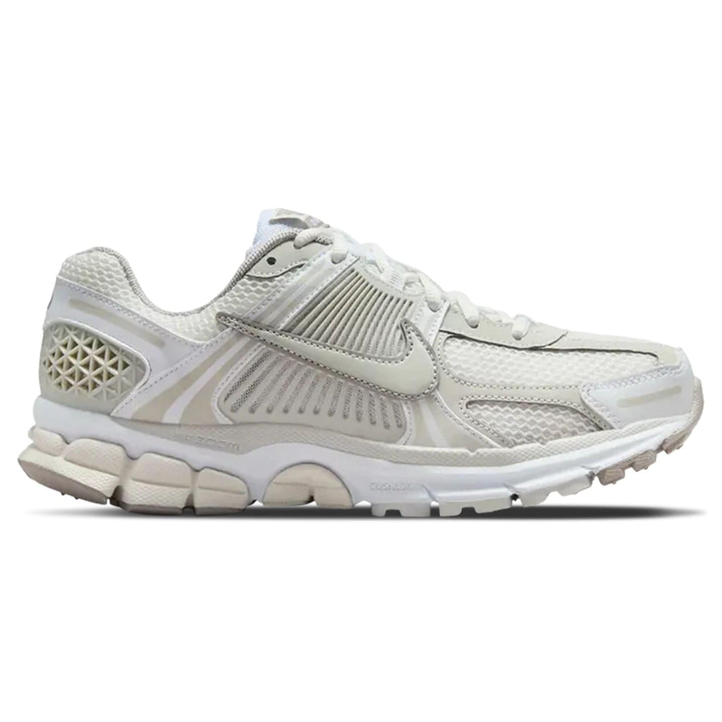 Nike Air Zoom Vomero 5 Wmns 'Light Bone' — UK 2.5 | EU 35.5 | US 5 — Side View