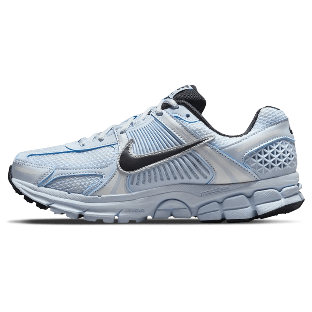 Nike Air Zoom Vomero 5 Wmns 'Blue Tint' — UK 2.5 | EU 35.5 | US 5 — Front View