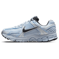 Nike Air Zoom Vomero 5 Wmns 'Blue Tint' — UK 2.5 | EU 35.5 | US 5 — Front View