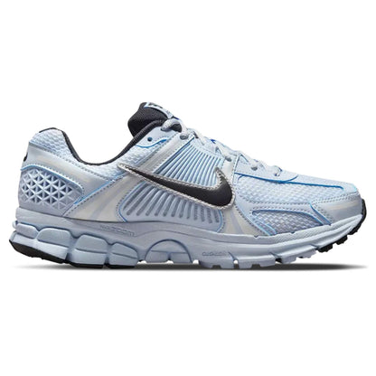 Nike Air Zoom Vomero 5 Wmns 'Blue Tint' — UK 2.5 | EU 35.5 | US 5 — Side View