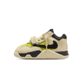 Travis Scott x Jordan Jumpman Jack TR TD 'Bright Cactus' — UK 0C | EU 15 | US 0C — Front View