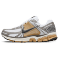 Nike Air Zoom Vomero 5 'Metallic Pewter' — UK 3 | EU 35.5 | US 3.5 — Front View