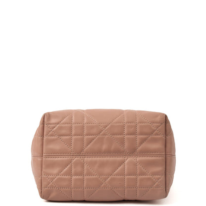 Christian Dior Top Handle Toujours - Small in invalid, Leather — Alternate View 13