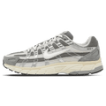 Nike P-6000 'Flat Pewter' — UK 3 | EU 35.5 | US 3.5 — Front View