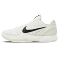 Nike Zoom Kobe 6 Protro 'All-Star 2.0' — UK 3 | EU 35.5 | US 3.5 — Front View