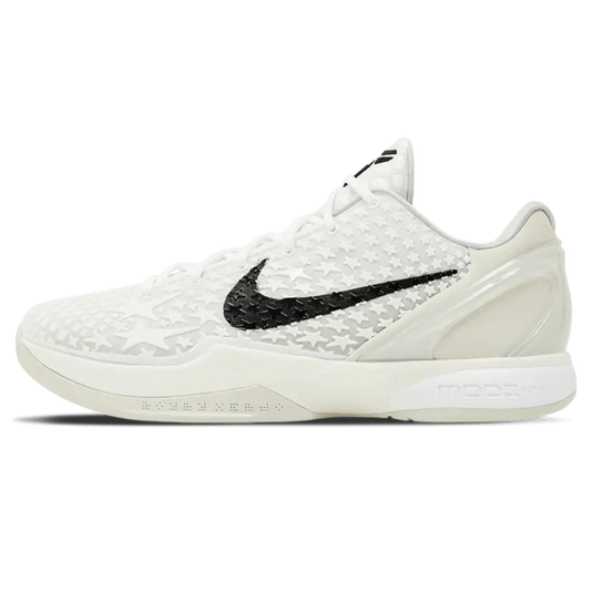 Nike Zoom Kobe 6 Protro 'All-Star 2.0' — UK 3 | EU 35.5 | US 3.5 — Front View