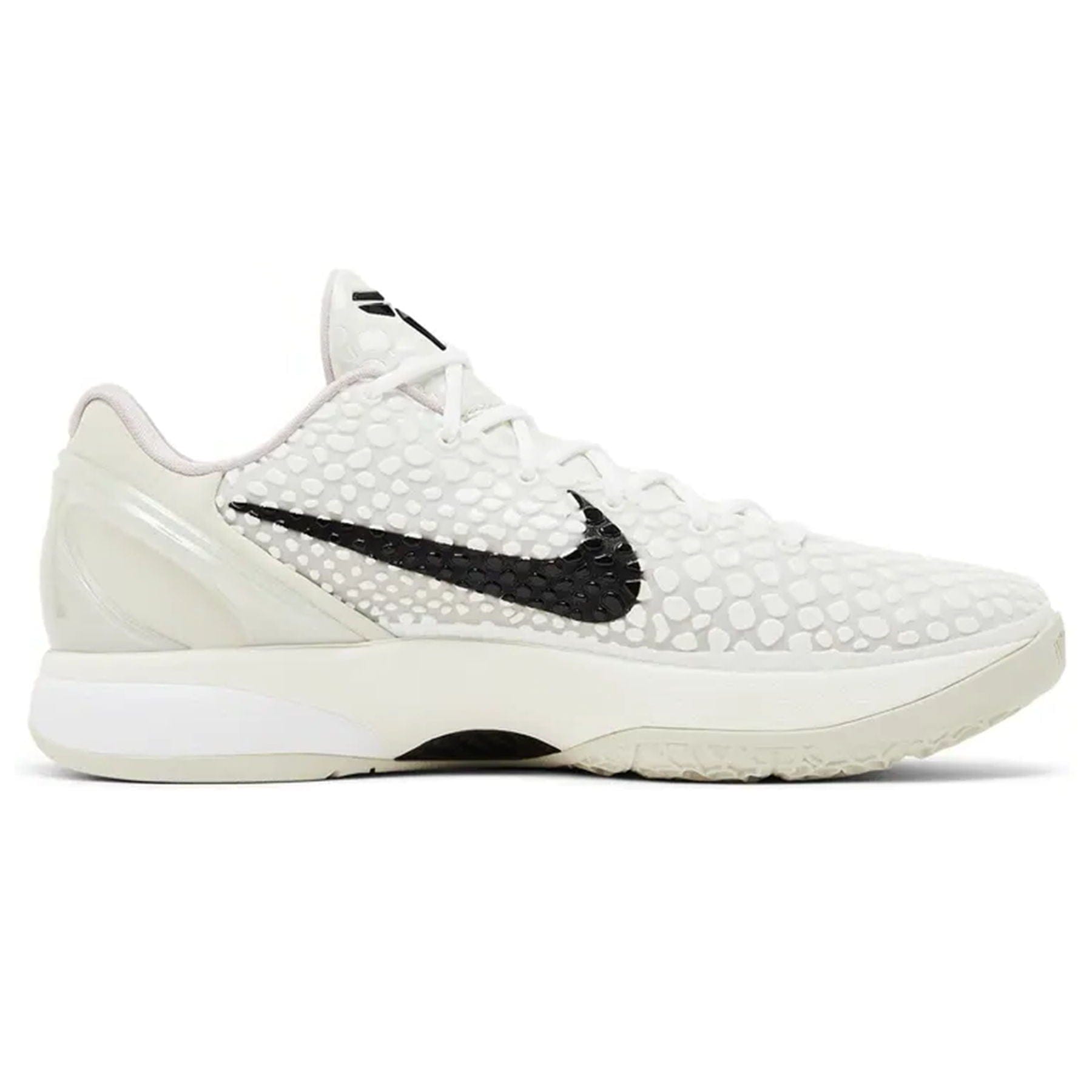 Nike Zoom Kobe 6 Protro 'All-Star 2.0' — UK 3 | EU 35.5 | US 3.5 — Side View