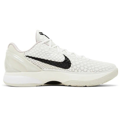 Nike Zoom Kobe 6 Protro 'All-Star 2.0' — UK 3 | EU 35.5 | US 3.5 — Side View