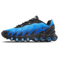 Nike Air Max DN8 'Hyper Royal' — UK 3 | EU 35.5 | US 3.5 — Front View
