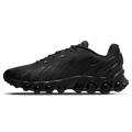 Nike Air Max DN8 'Black Anthracite' — UK 3 | EU 35.5 | US 3.5 — Front View