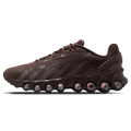 Nike Air Max DN8 'Triple Brown' — UK 3 | EU 35.5 | US 3.5 — Front View