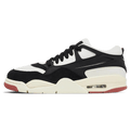 Air Jordan 4 RM 'Canyon Rust' — UK 3 | EU 35.5 | US 3.5 — Front View