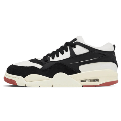 Air Jordan 4 RM 'Canyon Rust' — UK 3 | EU 35.5 | US 3.5 — Front View