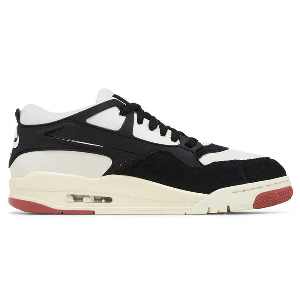 Air Jordan 4 RM 'Canyon Rust' — UK 3 | EU 35.5 | US 3.5 — Side View