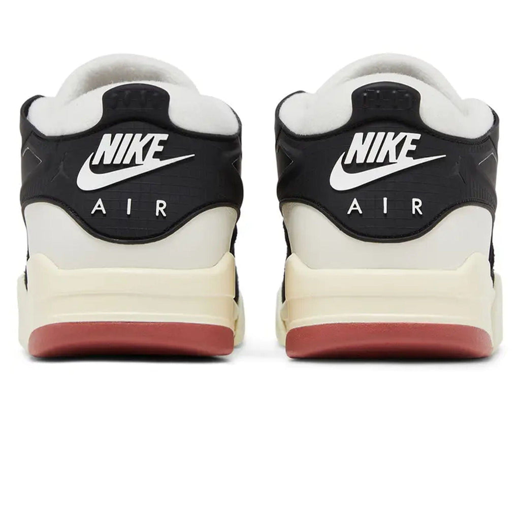 Air Jordan 4 RM 'Canyon Rust' — UK 3 | EU 35.5 | US 3.5 — Top View