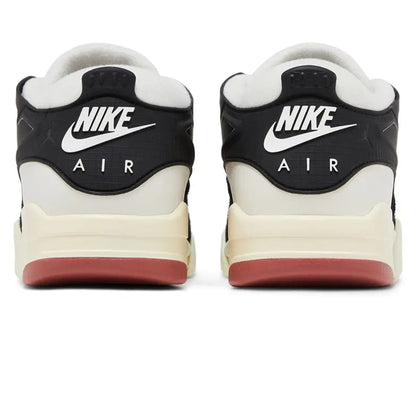 Air Jordan 4 RM 'Canyon Rust' — UK 3 | EU 35.5 | US 3.5 — Top View