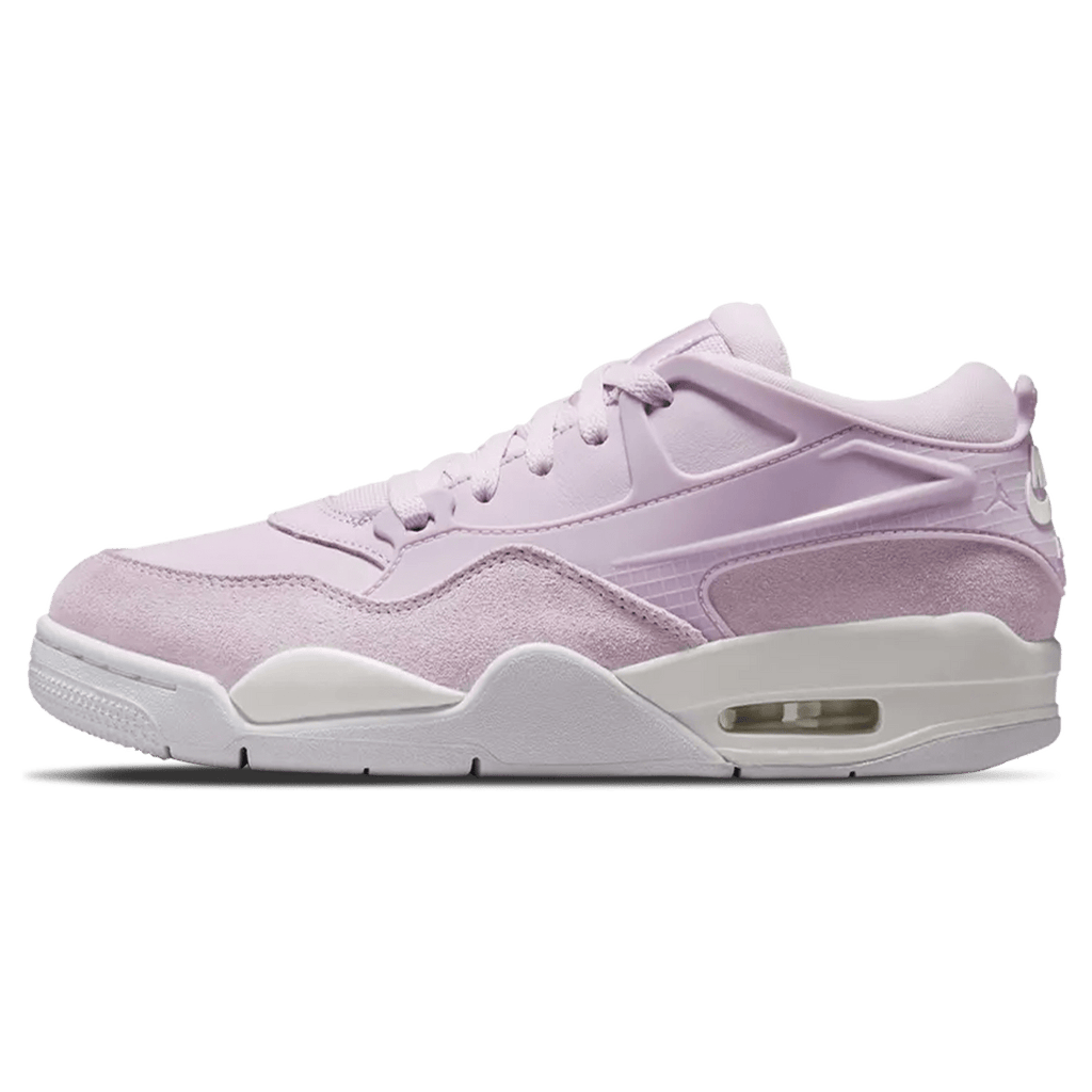 Air Jordan 4 RM Wmns 'Doll' — UK 2.5 | EU 35.5 | US 5 — Front View