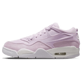 Air Jordan 4 RM Wmns 'Doll' — UK 2.5 | EU 35.5 | US 5 — Front View