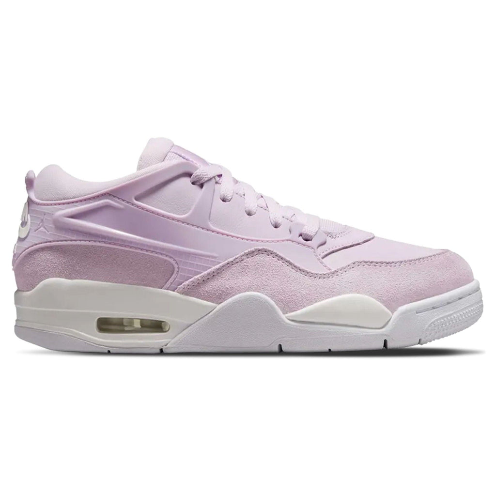 Air Jordan 4 RM Wmns 'Doll' — UK 2.5 | EU 35.5 | US 5 — Side View