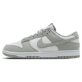 Nike Dunk Low SE 'Light Pumice' — UK 3 | EU 35.5 | US 3.5 — Front View