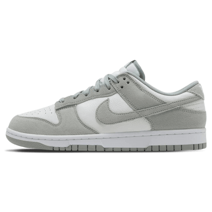 Nike Dunk Low SE 'Light Pumice' — UK 3 | EU 35.5 | US 3.5 — Front View