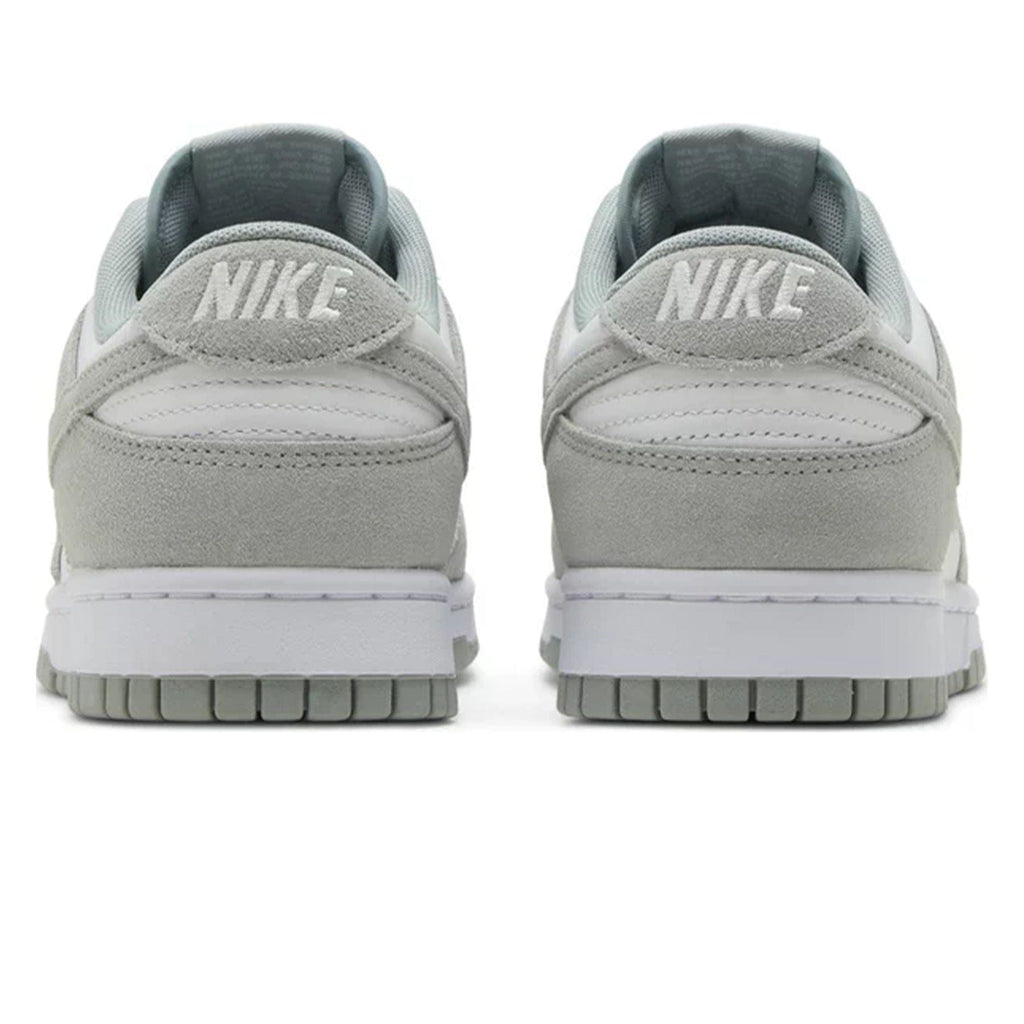 Nike Dunk Low SE 'Light Pumice' — UK 3 | EU 35.5 | US 3.5 — Detail View