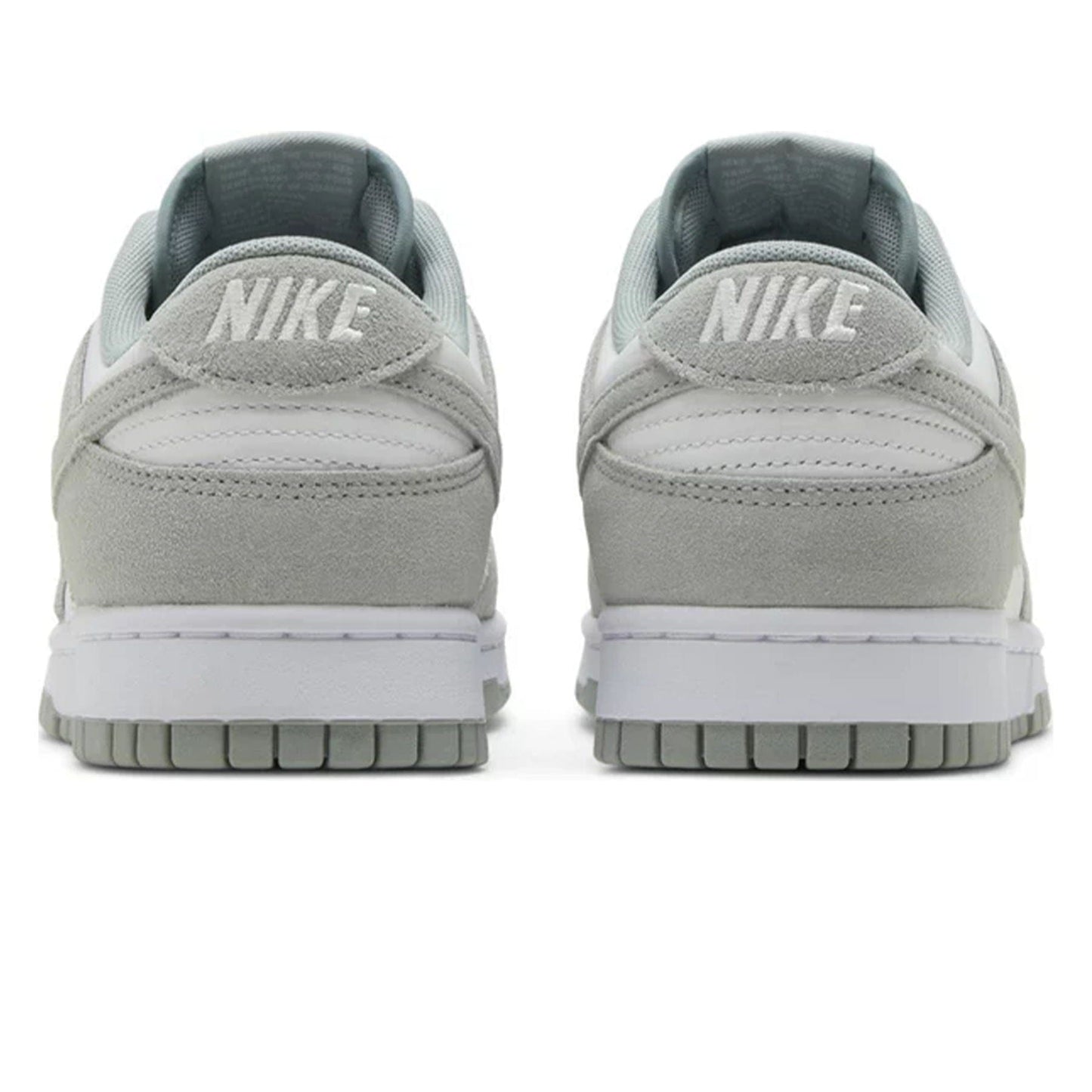 Nike Dunk Low SE 'Light Pumice' — UK 3 | EU 35.5 | US 3.5 — Detail View