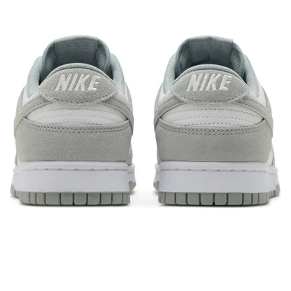 Nike Dunk Low SE 'Light Pumice' — UK 3 | EU 35.5 | US 3.5 — Detail View
