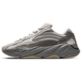 Adidas Yeezy Boost 700 V2 Tephra — UK 3.5 | EU 36 | US 4 — Front View