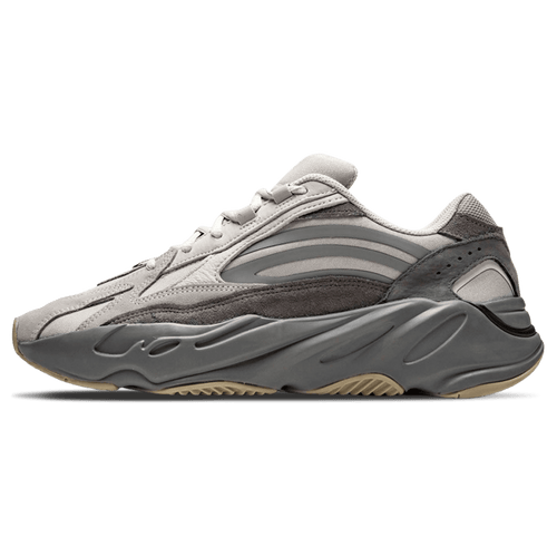 Adidas Yeezy Boost 700 V2 Tephra — UK 3.5 | EU 36 | US 4 — Front View