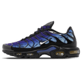 Nike Air Max Plus '25th Anniversary' — UK 3 | EU 35.5 | US 3.5 — Front View