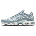 Nike Air Max Plus 'Palm Pack - Waterway' — UK 3 | EU 35.5 | US 3.5 — Front View