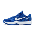 Nike Zoom Kobe 6 GS 'Dodgers' — UK 13.5 | EU 32 | US 1Y — Front View