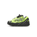 Yeezy Boost 700 MNVN Infant 'Phosphor' — UK 0k | EU 16 | US 1k — Front View